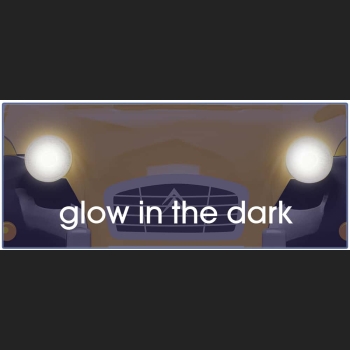 Citroen 2cv Charleston 85 Kl. Youngtimer